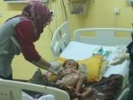 lumpuh-usai-divaksi_20171012_185638.jpg