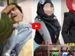 lumpuh-usai-konsumsi-obat-diet-terkenal-wanita-asal-banyumas-malah-diancam-dipolisikan_20180403_100006.jpg