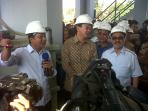 lumpur-aetra_20150512_122735.jpg