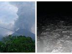 lumpur-dari-gunung-lewotobi.jpg