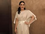 luna-habit-fashion-show-karya-luna-maya_20180521_105714.jpg