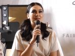 luna-habit-fashion-show-karya-luna-maya_20180521_105932.jpg