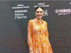 luna-maya-0001.jpg