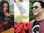 luna-maya-ariel-noah-dan-foto-bunga-dikirim-oleh-sosok-r.jpg