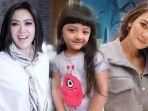 luna-maya-arsy-dan-syahrini.jpg