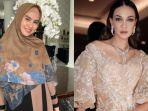 luna-maya-beri-jawaban-menohok-saat-kartika-putri-desak-menikah.jpg