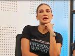 luna-maya-bicara-soal-film-horor.jpg