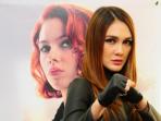 luna-maya-black_20150417_152005.jpg