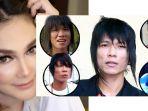 luna-maya-dan-andika-eks-kangen-band.jpg