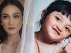 luna-maya-dan-arsy-hermansyah.jpg
