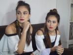 luna-maya-dan-ayu-ting-ting_20160619_080902.jpg