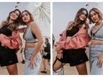 luna-maya-dan-bcl-di-coachella.jpg