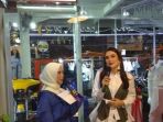 luna-maya-dan-chacha-frederika_20180422_100136.jpg