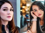 luna-maya-dan-dea-imut_20180401_122748.jpg