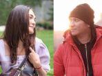 luna-maya-dan-gading-marthen.jpg
