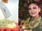 luna-maya-dan-inisial-r-pengirim-bunga-di-hari-ulang-tahunnya.jpg