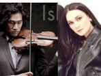 luna-maya-dan-iskandar.jpg