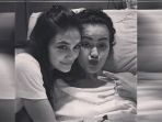 luna-maya-dan-julia-perez_20170611_160722.jpg