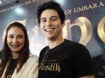 luna-maya-dan-maxim-b.jpg