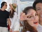 luna-maya-dan-reino-barack_20180914_094515.jpg