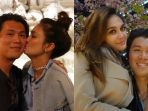 luna-maya-dan-reino-barack_20180917_094355.jpg