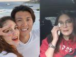 luna-maya-dan-reino-barrack3.jpg