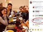 luna-maya-dan-ryiochin-akan-bertemu-di-yunani.jpg