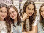 luna-maya-dan-shandy-aulia.jpg