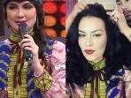 luna-maya-dan-sophia-latjuba_20160627_173437.jpg