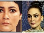luna-maya-dan-suzanna_20180707_194319.jpg
