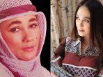 luna-maya-dan-suzzana.jpg
