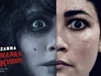 luna-maya-dan-suzzanna_20180926_150711.jpg