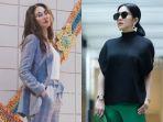 luna-maya-dan-syahrini-2452019.jpg
