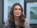 luna-maya-dan-tora-sudiro-berperan-sebagai-pasangan-suami-istri.jpg
