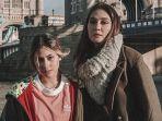 luna-maya-dan-valerie-thomas-di-london-bridge.jpg