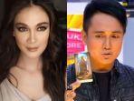 luna-maya-denny-darko.jpg