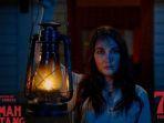 luna-maya-di-film-horor-rumah-kentang-the-beginning.jpg