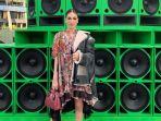 luna-maya-di-new-york-fashion-week.jpg