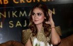 luna-maya-di-peluncuran-magnum-mini_20150116_163113.jpg