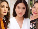 luna-maya-dian-sastrowardoyo-dan-tamara-bleszynski.jpg
