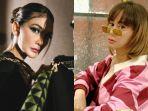 luna-maya-diduga-telepon-artis-artis-untuk-tak-undang-denise-bicarakan-perselingkuhan.jpg