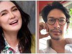 luna-maya-dimas-beck-12.jpg