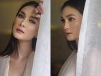 luna-maya-disebut-tengah-galau.jpg