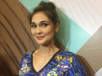 luna-maya-ditemui-dalam-acara-peluncuran-luna-habit-x-ayu-dewi_20170609_194946.jpg