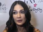 luna-maya-habit_20160819_105942.jpg