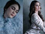 luna-maya-hingga-cinta-laura-ikut-kampanye-cegah-kanker-serviks.jpg
