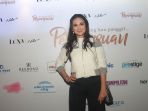 luna-maya-ibu_20170421_082525.jpg