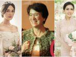 luna-maya-ibunda-reino-barack-dan-syahrini.jpg