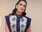 luna-maya-ima.jpg