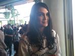 luna-maya-jam_20151106_095723.jpg
